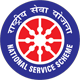 Government College Barotiwala